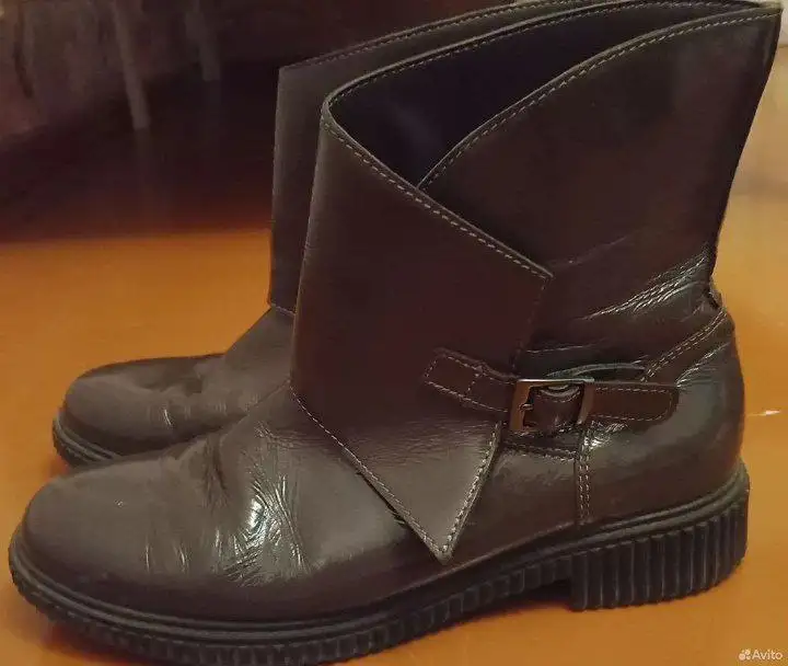 Обувь на отдачу в Баклаши - Обувь (Одежда) в Баклаши