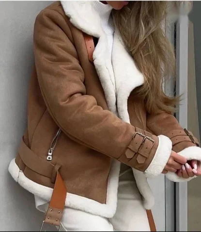 Продам куртка новая размер 48 - частное объявление в Баклаши