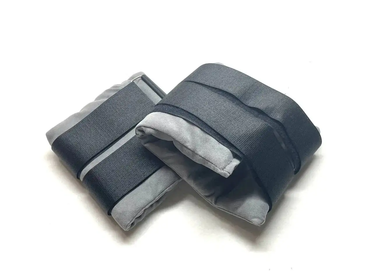 Утяжелители для физических нагрузок с индивидуальным пошивом - Спортивные товары (Хобби и отдых) в Шелехов