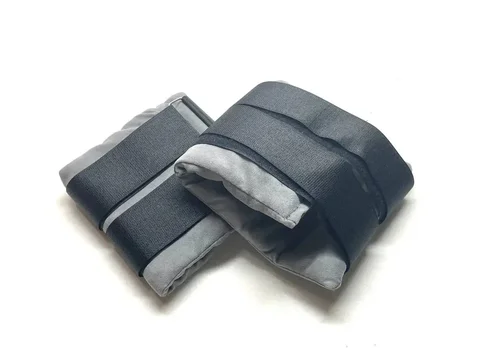 Утяжелители для физических нагрузок с индивидуальным пошивом - Садоводство в Шелехов