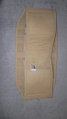 Продам пояс на 46 размер - Ковры и коврики в Шелехов