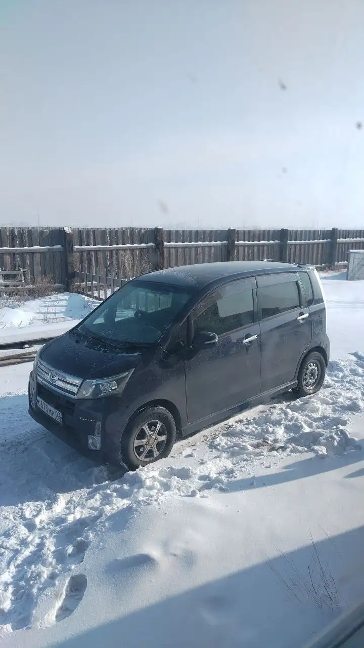 Продам автомобиль 2014 года - Авто в Баклаши