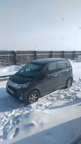 Продам автомобиль 2014 года - частное объявление в Баклаши