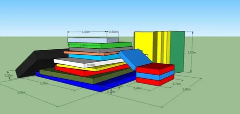 Пошив матов на заказ в Шелехове - частное объявление в Шелехов