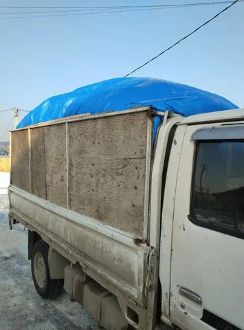 Продажа сухих опилок и стружки - Украшения в Шелехов