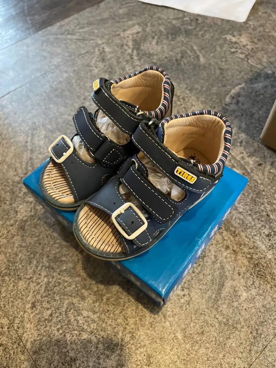 Продам не дорого! Все в отличном состоянии! - Барахолка в Баклаши