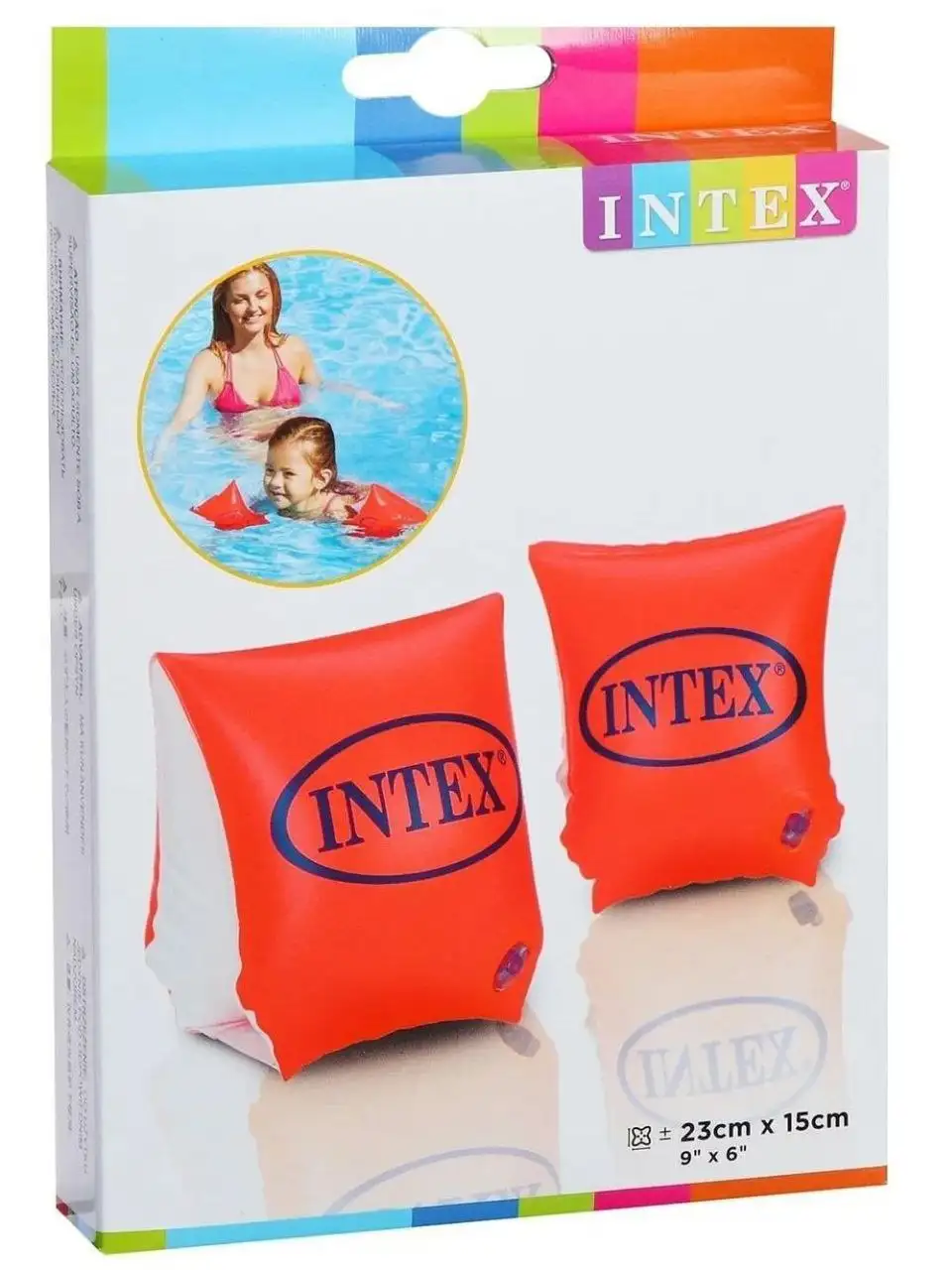 Спортивные товары в Шелехове - Спорттовары (Хобби и отдых) в Шелехов