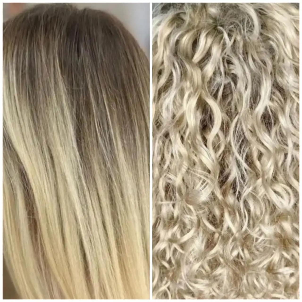 Кудряшки в Олхе - Услуги в Шелехов