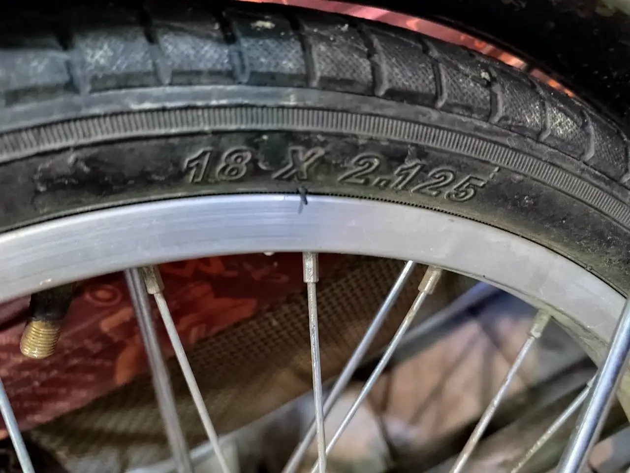 Продажа в отличном состоянии - Барахолка в Баклаши, Шелехов, Иркутск