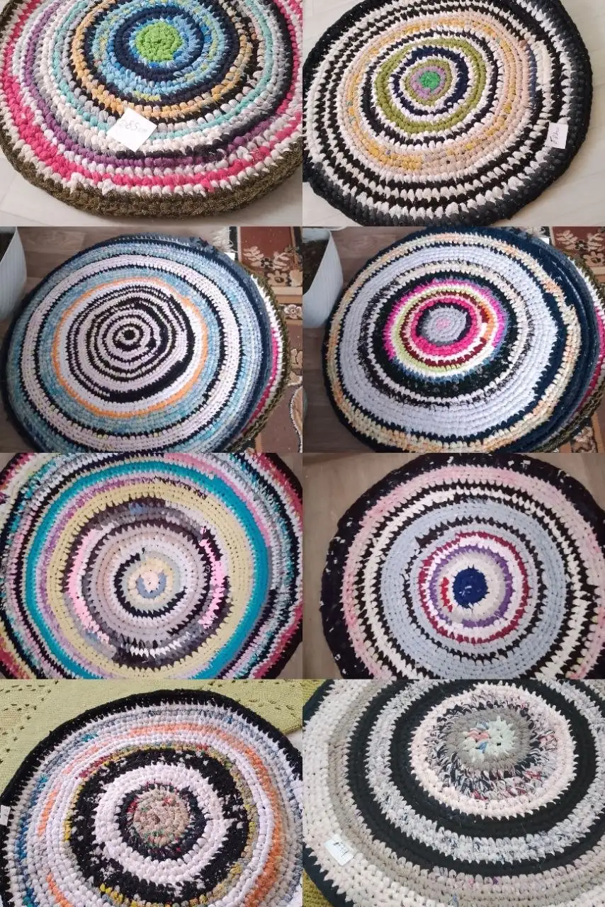 Объявления о продаже в Баклашах, Шелехове, Иркутске - Барахолка в Иркутск