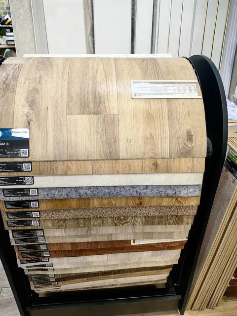 Магазин Идеи Ремонта в Шелехове - частное объявление в Шелехов