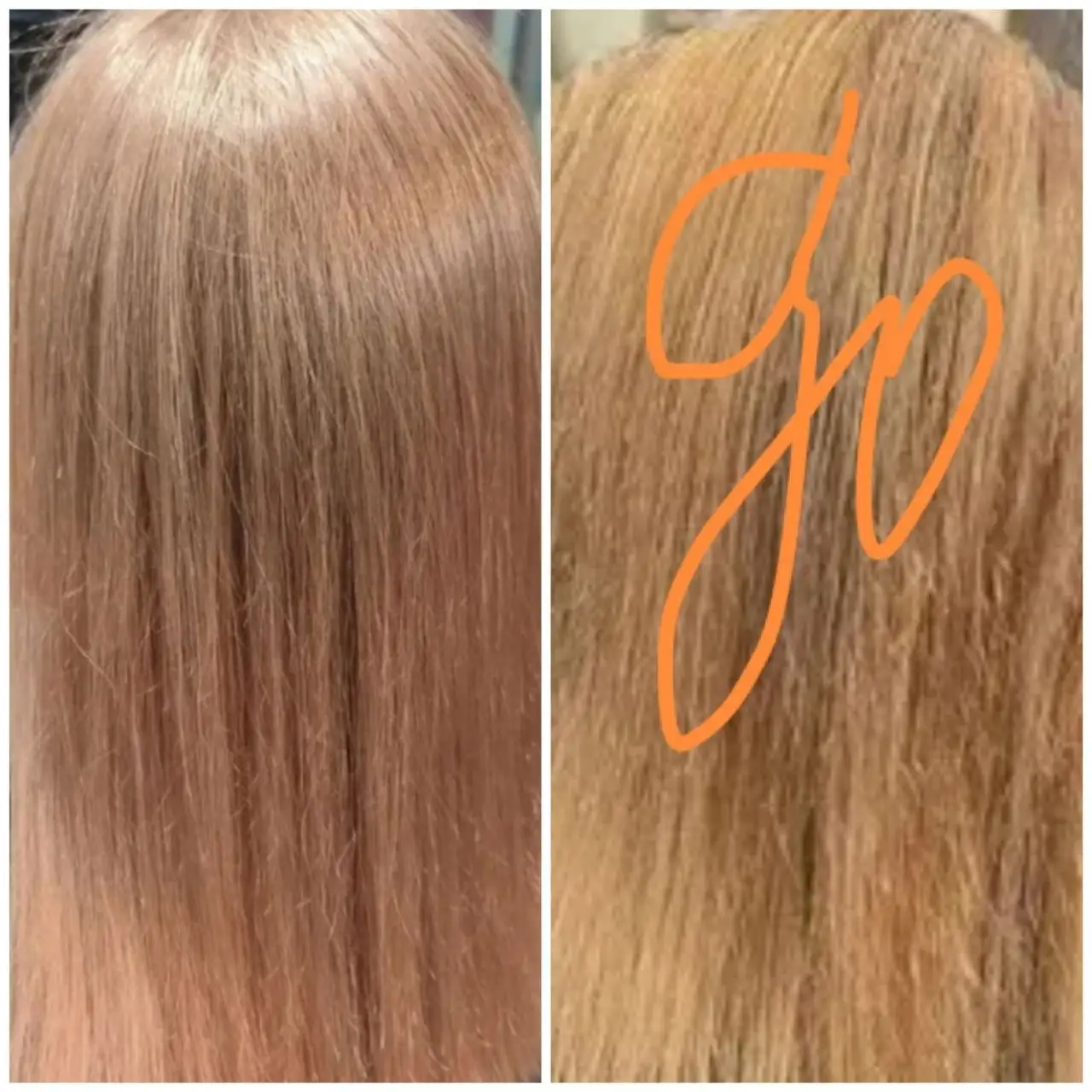 Окрашивание волос в Олхе - Парикмахерские услуги (Услуги) в Шелехов