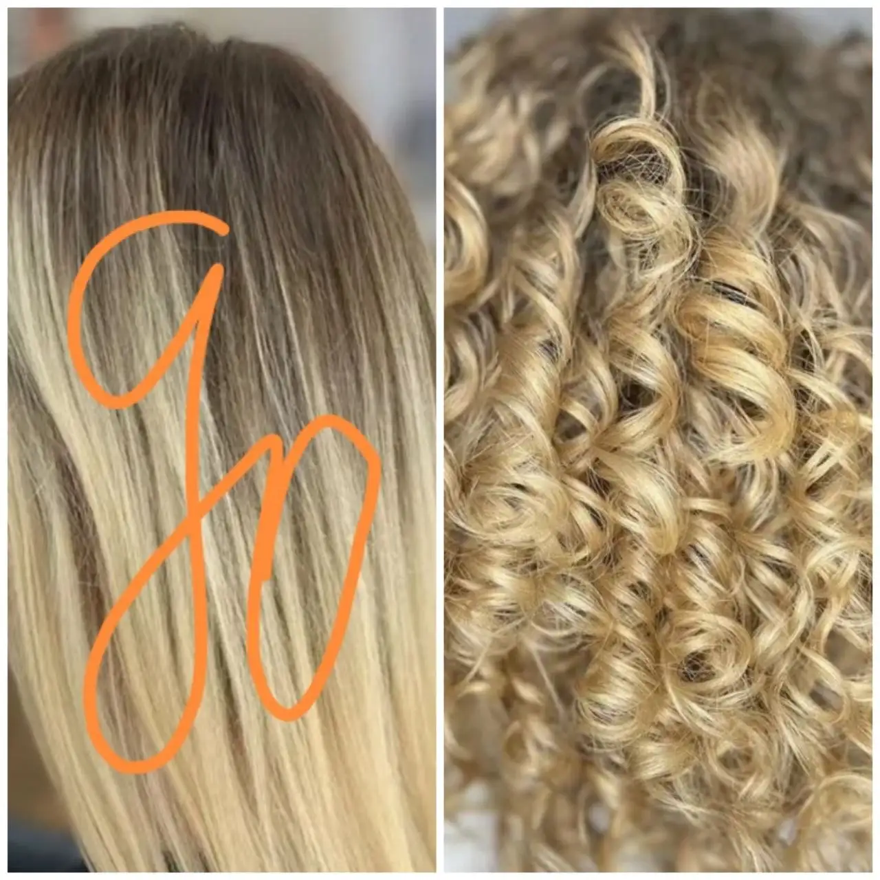 Кудряшки в Олхе - Барахолка в Шелехов