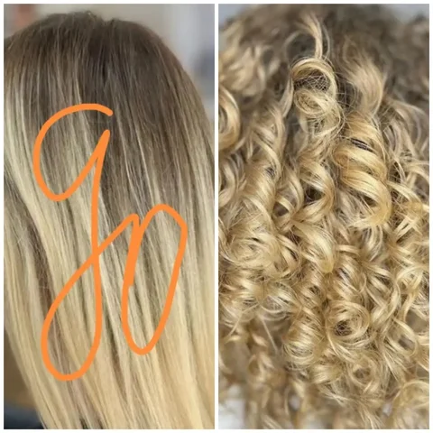 Кудряшки в Олхе - Пасхальные товары в Шелехов