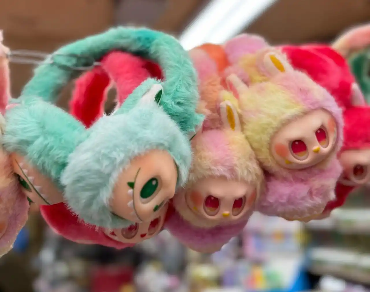 Наушники Лабуба - Электроника в Чебоксары