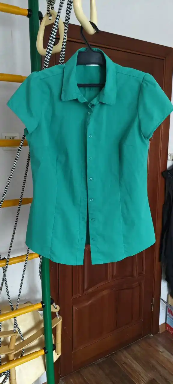 Продажа одежды размер 46-48 - Одежда в Чебоксары