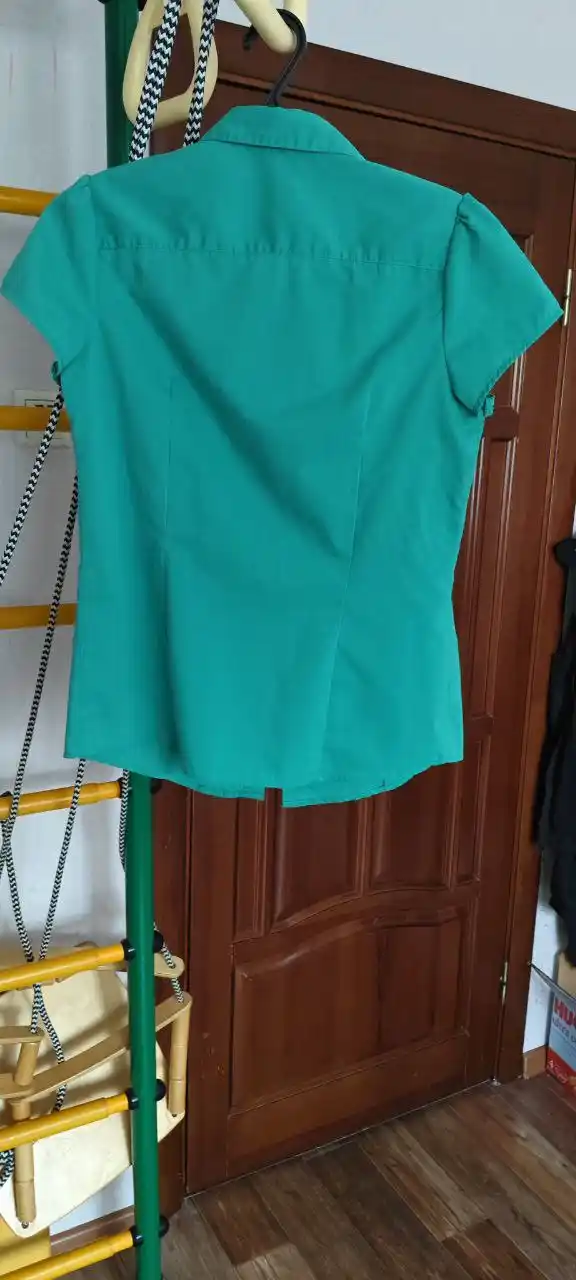 Продажа одежды размер 46-48