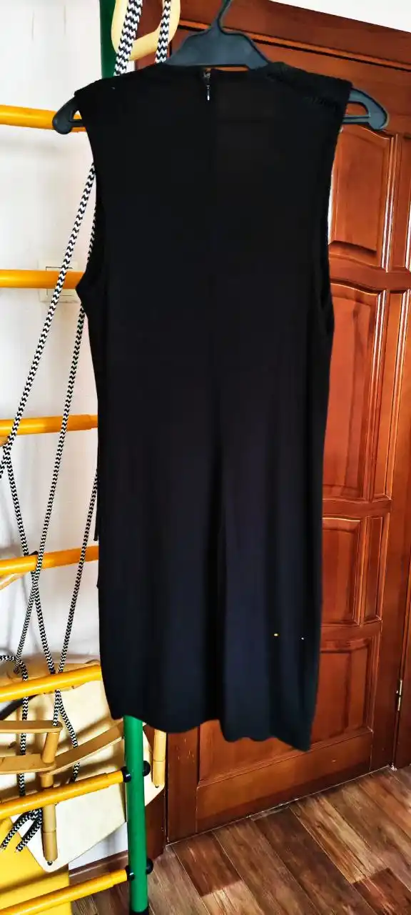 Продажа одежды размер 46 - Одежда в Чебоксары