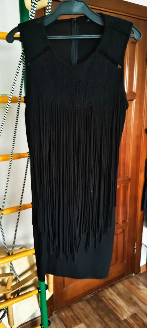 Продажа одежды размер 46