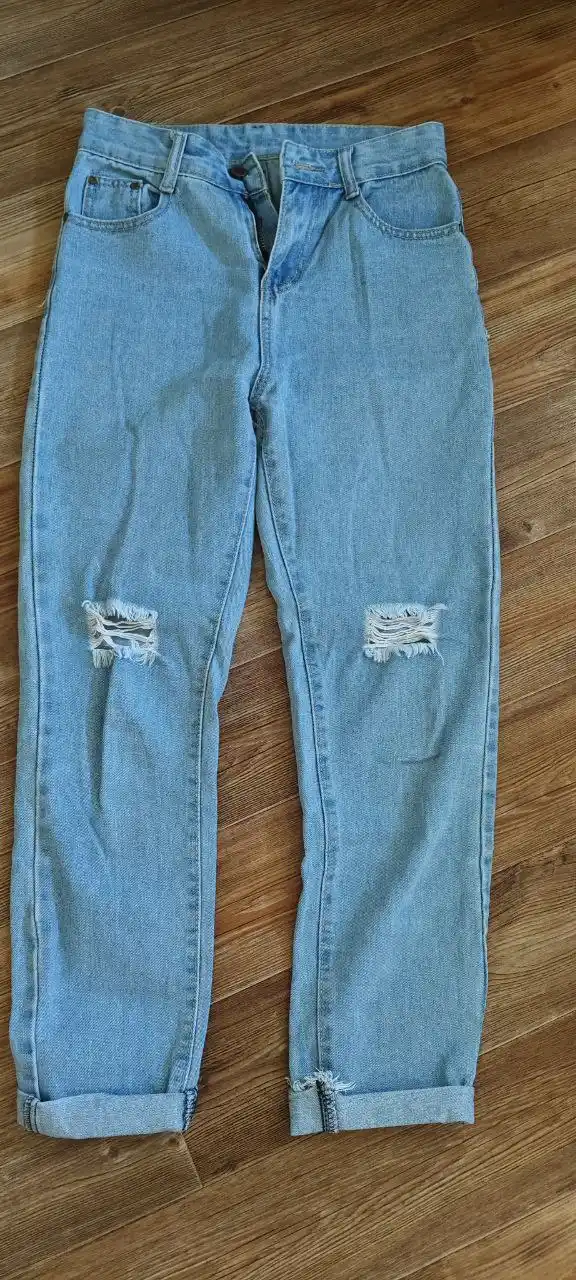 Продажа одежды размер 42-44 - Одежда в Чебоксары