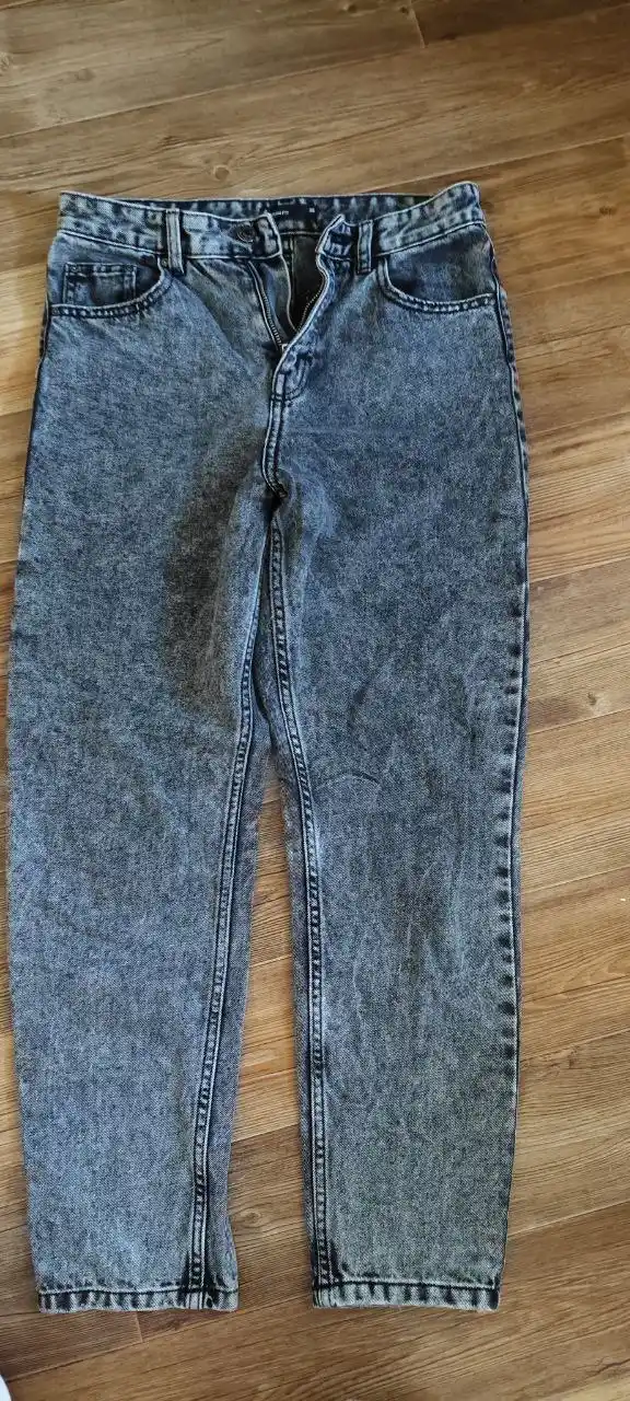 Продажа одежды размер 42-44 - Одежда в Чебоксары