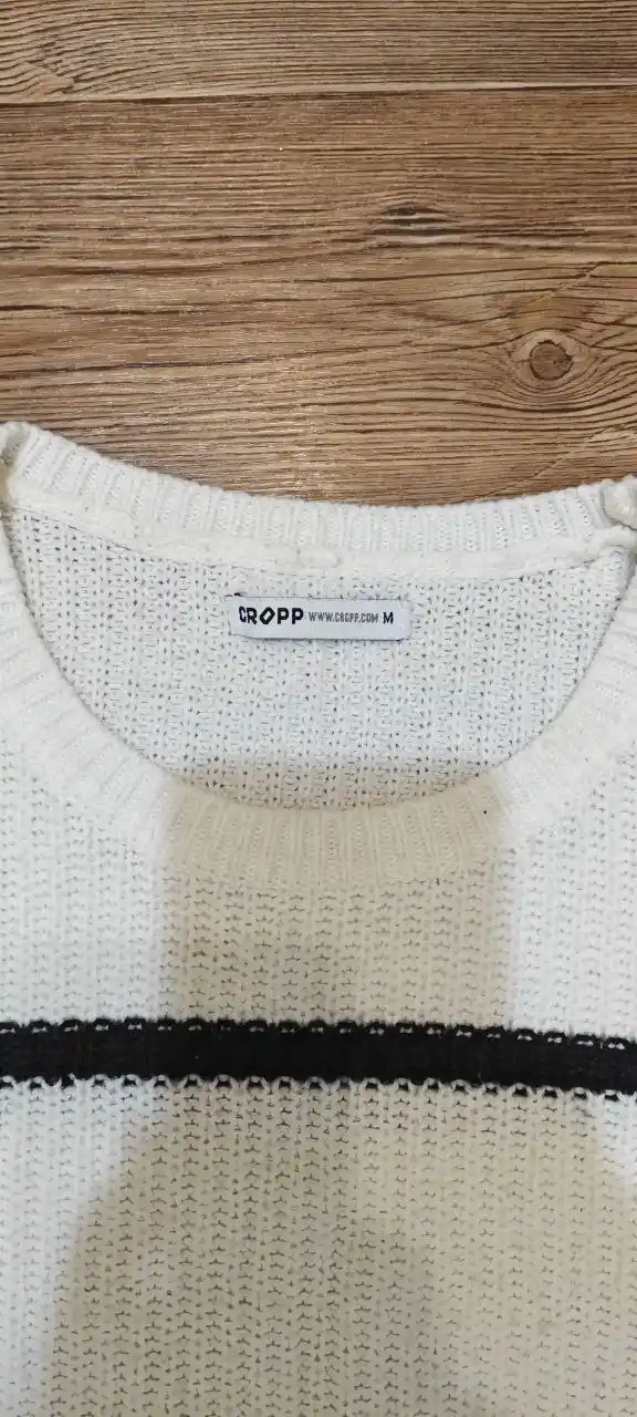 Продажа в хорошем состоянии - Услуги в Чебоксары