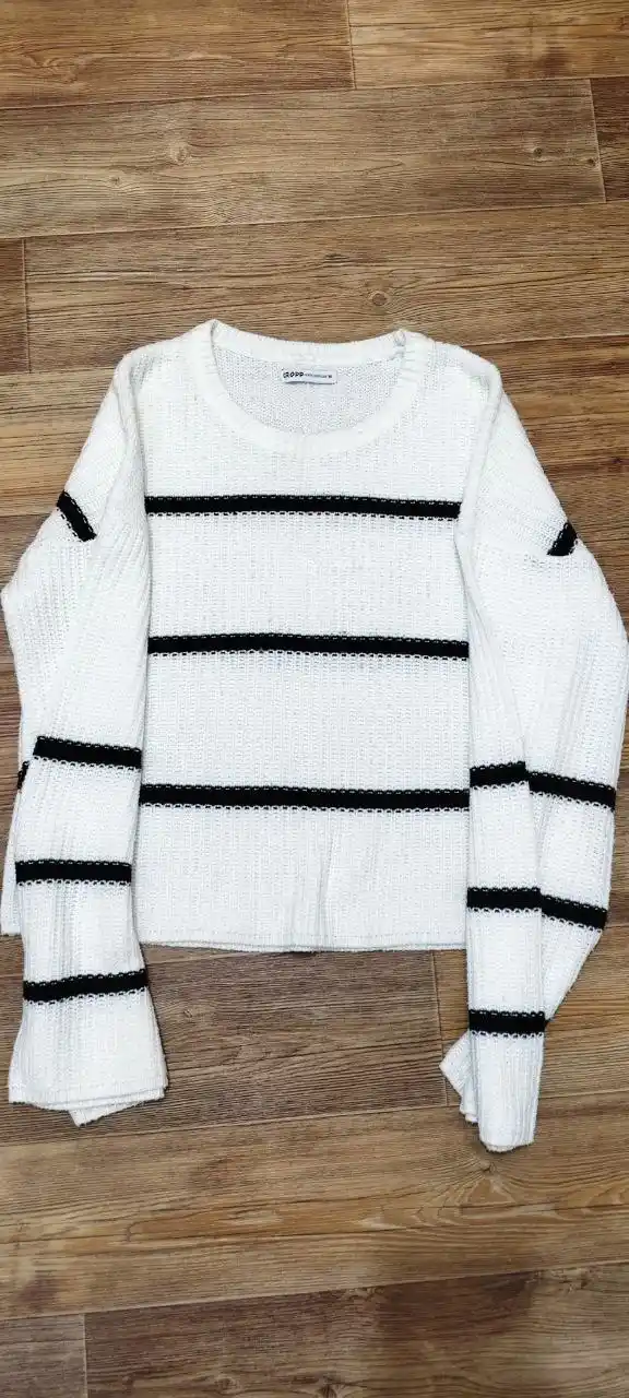 Продажа в хорошем состоянии