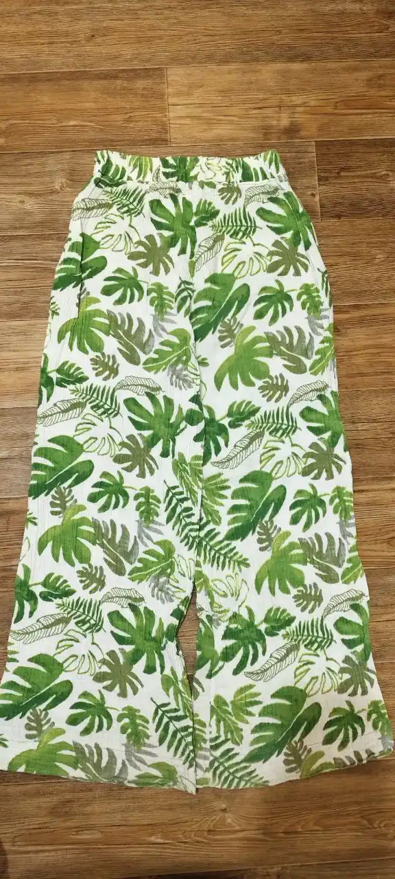 Продажа одежды размер 40-42 - Одежда в Чебоксары