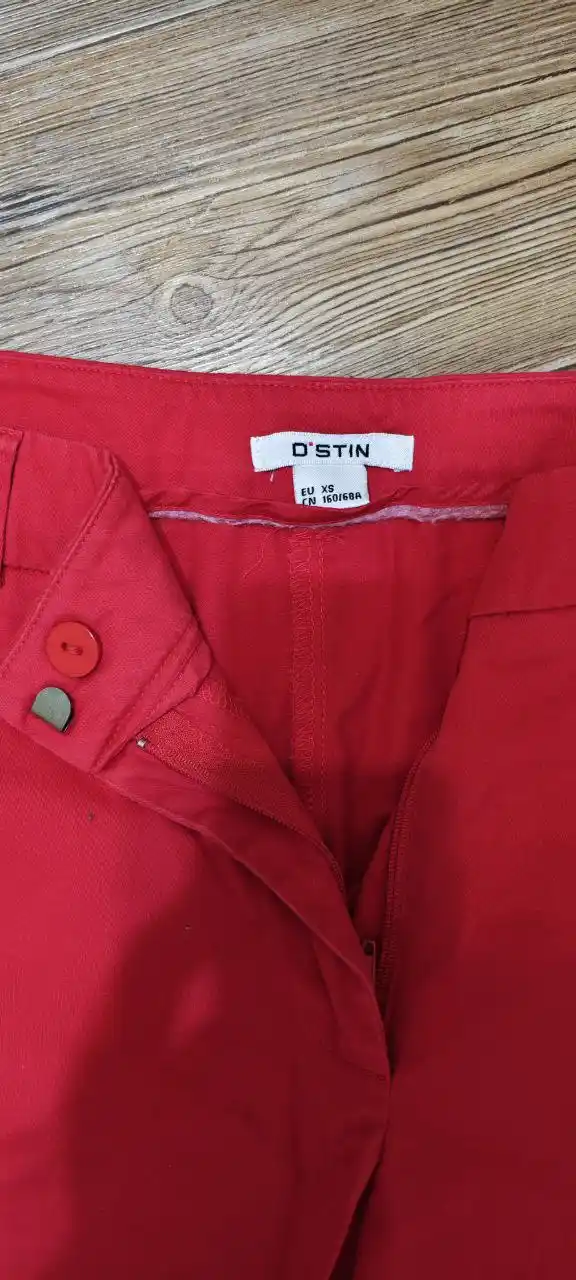 Продажа в отличном состоянии - Услуги в Чебоксары