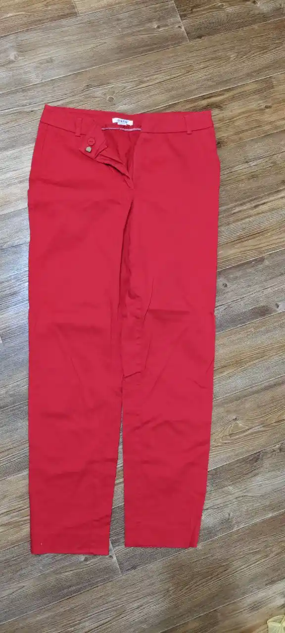 Продажа в отличном состоянии