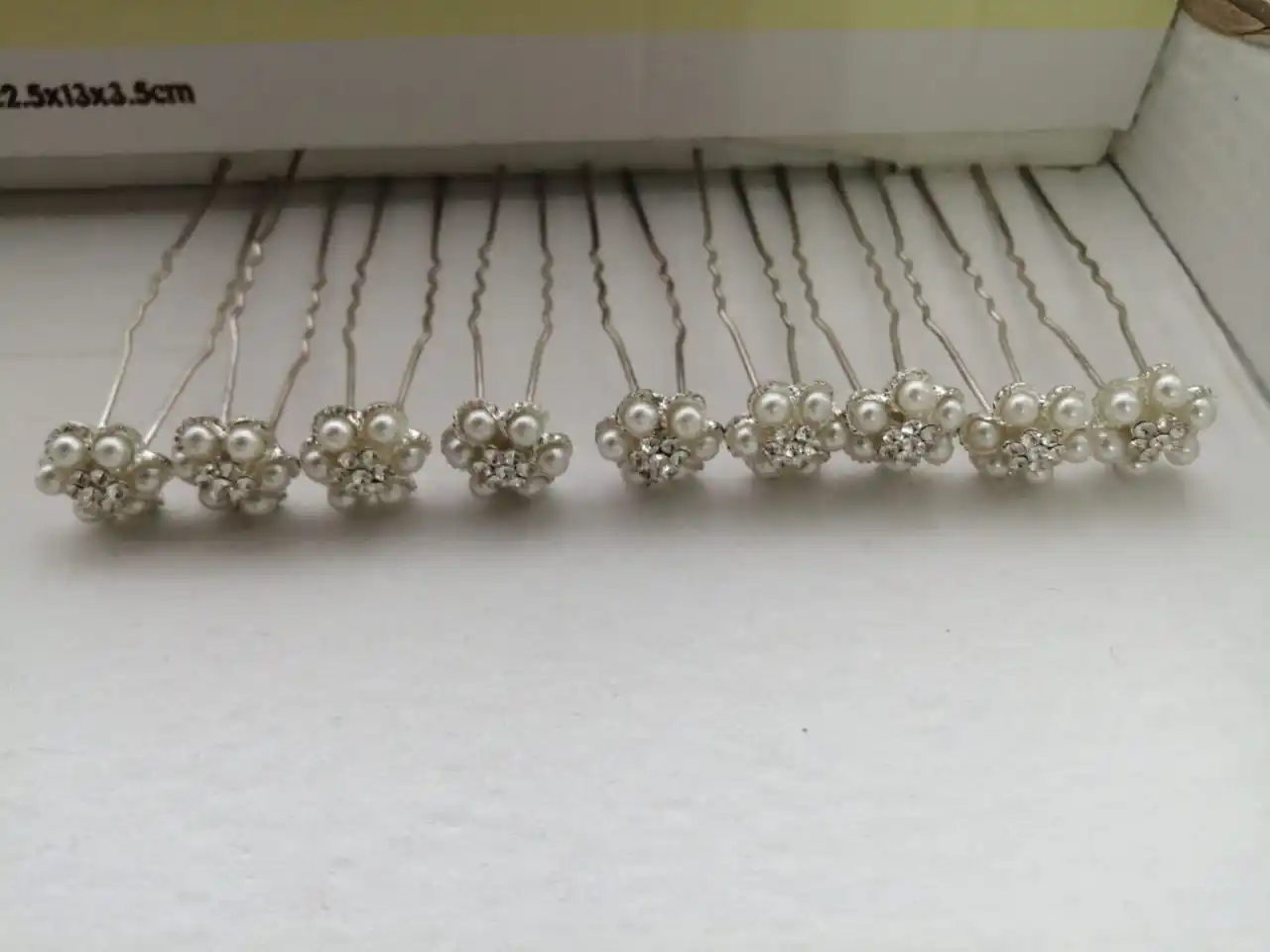 Продажа в Чебоксарах - Услуги в Чебоксары