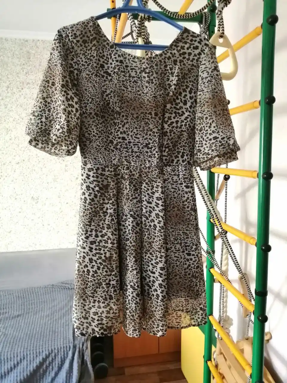 Продажа одежды - Одежда в Чебоксары