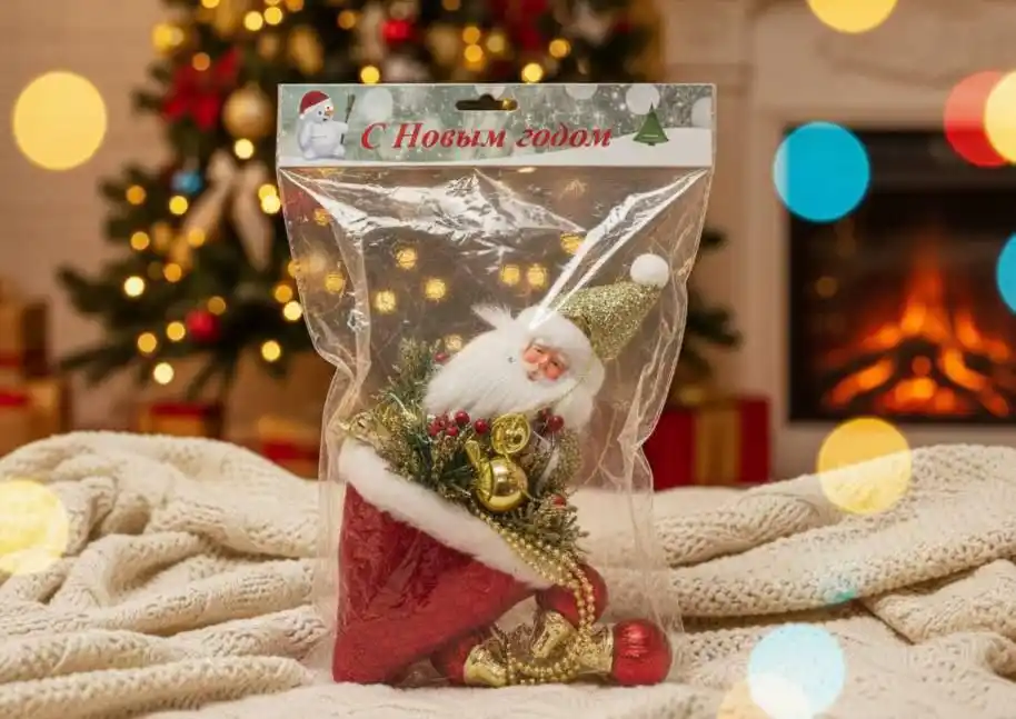 Подвеска для украшения - Хобби и отдых в Чебоксары