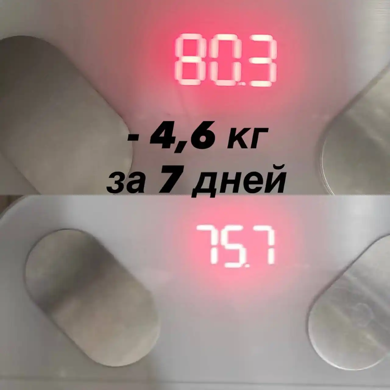 Эстетические процедуры для лица и тела - Красота и здоровье в Чебоксары