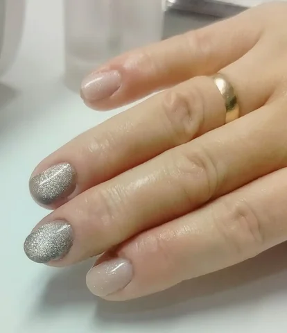 Маникюр и педикюр от мастера - Услуги в Чебоксары