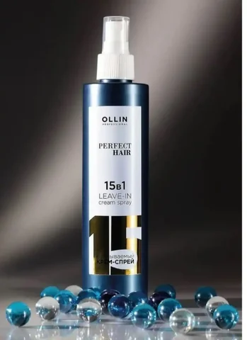 Продажа товаров в Чебоксарах - Услуги в Чебоксары