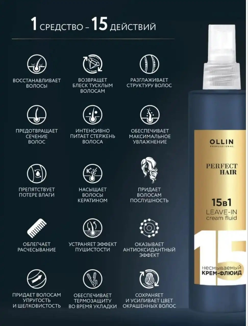 Продажа товаров в Чебоксарах