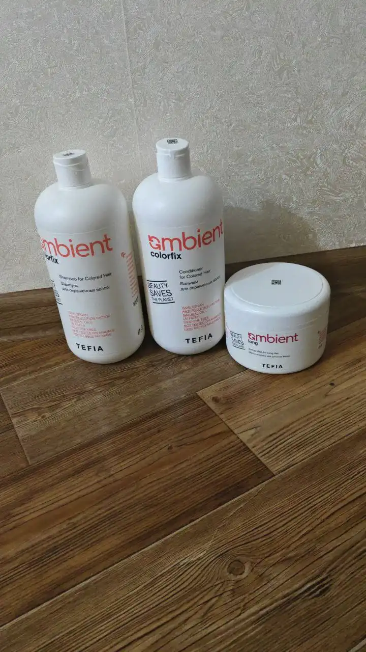 Продажа косметических средств