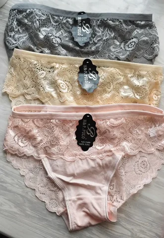 Трусы для женщин размер 46 - Одежда в Чебоксары