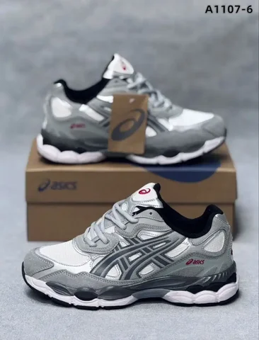 Мужские кроссовки термо -21с - Одежда в Чебоксары