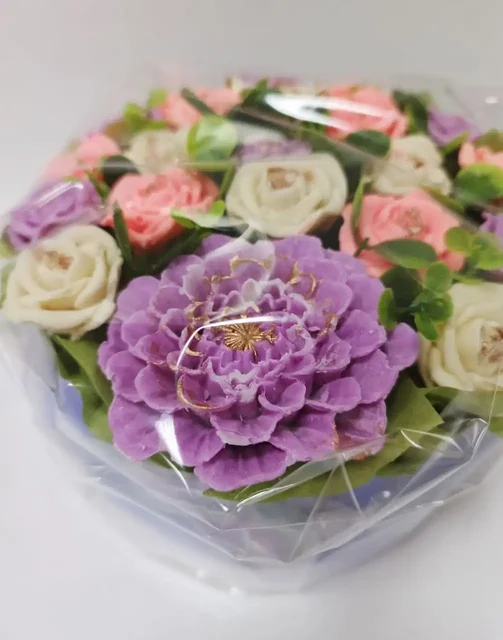 Идеи для подарков и скидки в группе - Хобби и отдых в Чебоксары