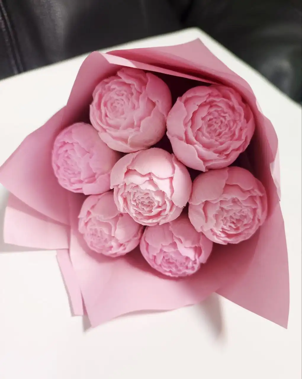 Идеи для подарков и скидки в группе