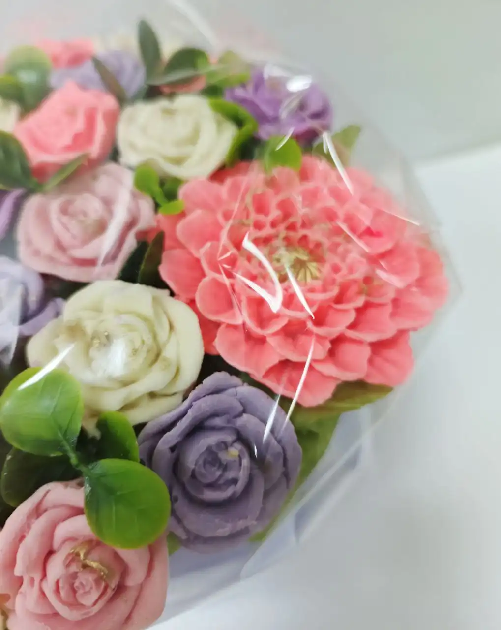 Идеи для подарков и скидки в группе