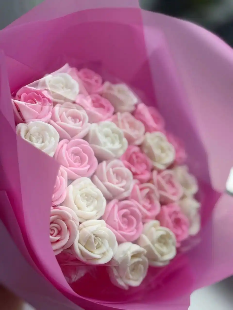 Идеи для подарков и скидки в группе