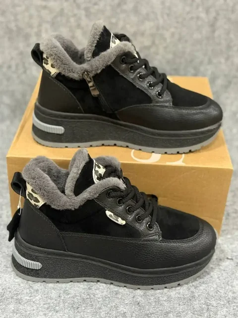 Продажа обуви из натуральной кожи - Одежда в Чебоксары