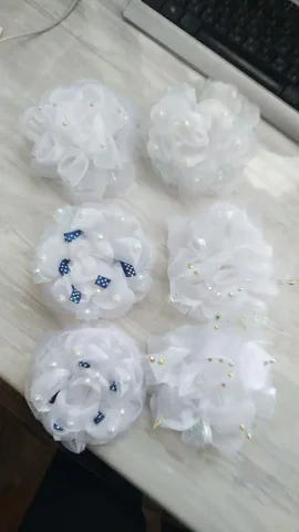 Распродажа товара в Чебоксарах - Услуги в Чебоксары