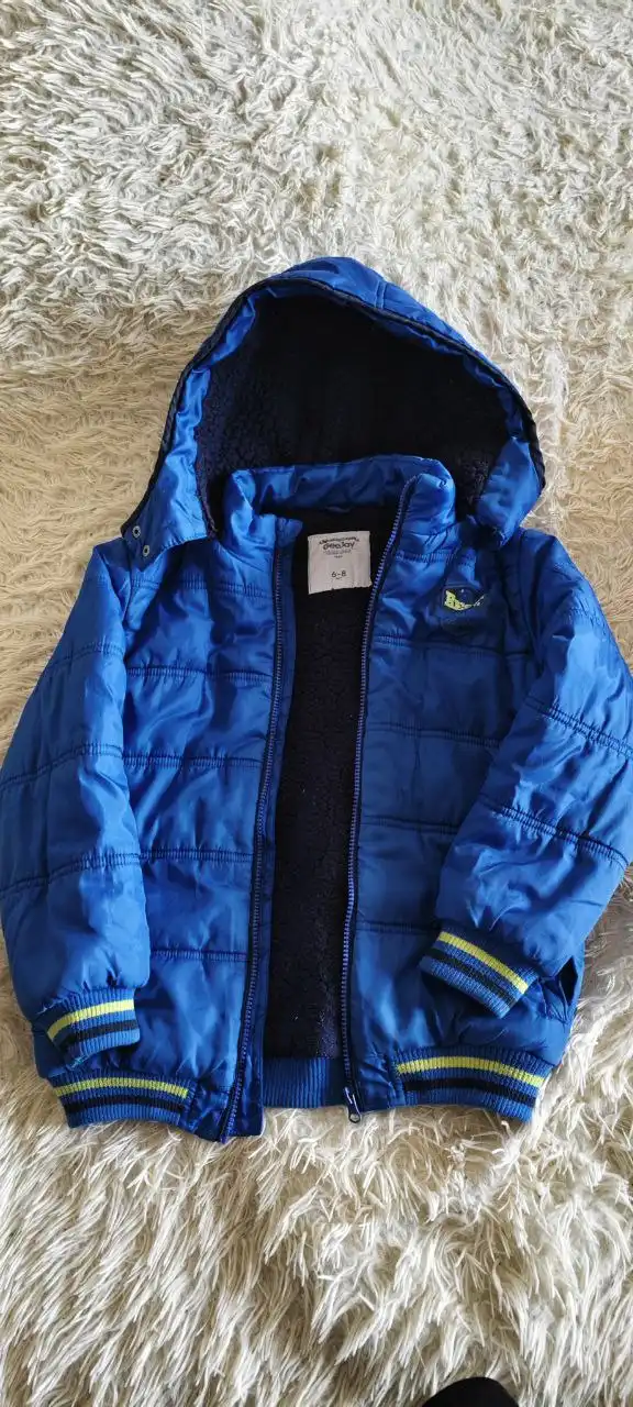 Продажа в хорошем состоянии