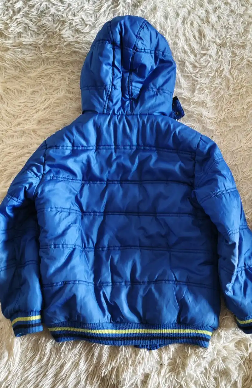 Продажа в хорошем состоянии