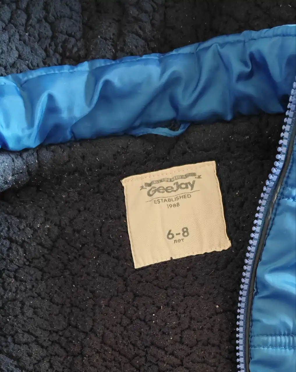 Продажа в хорошем состоянии