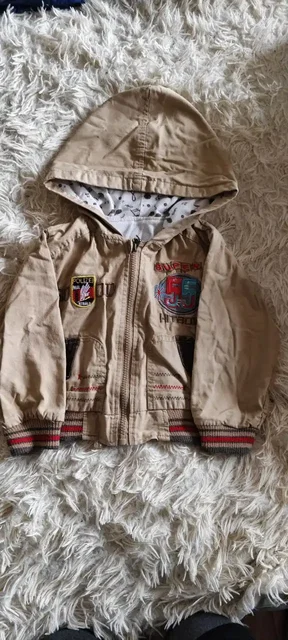 Продажа в Чебоксарах - Услуги в Чебоксары